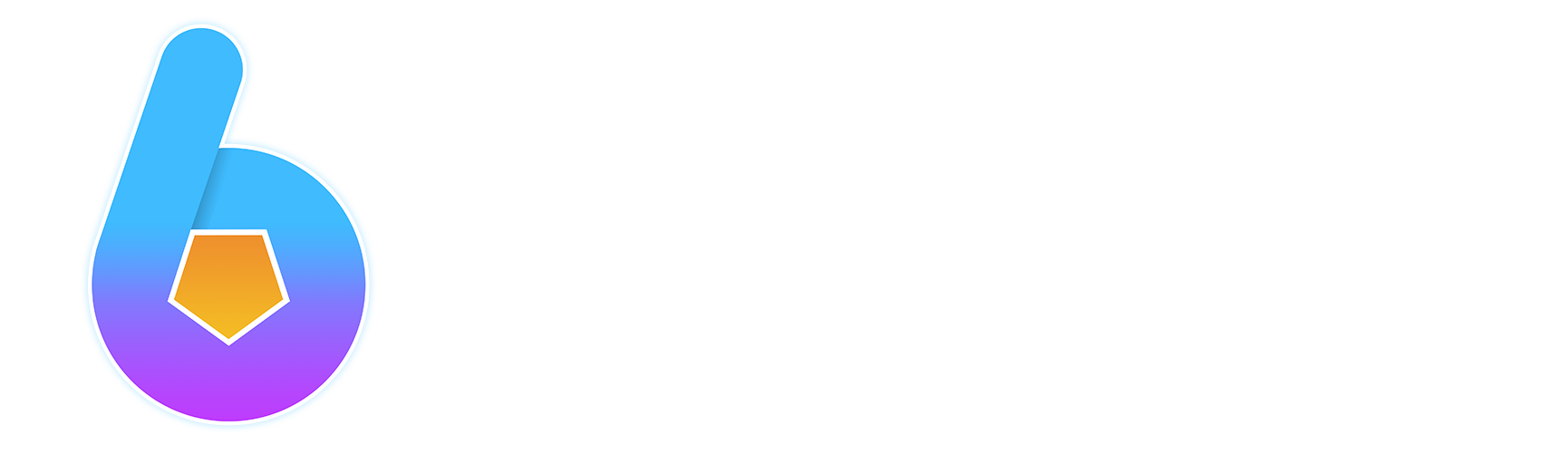 Sixpent Inc., software company