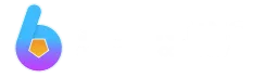 Sixpent Inc., software company
