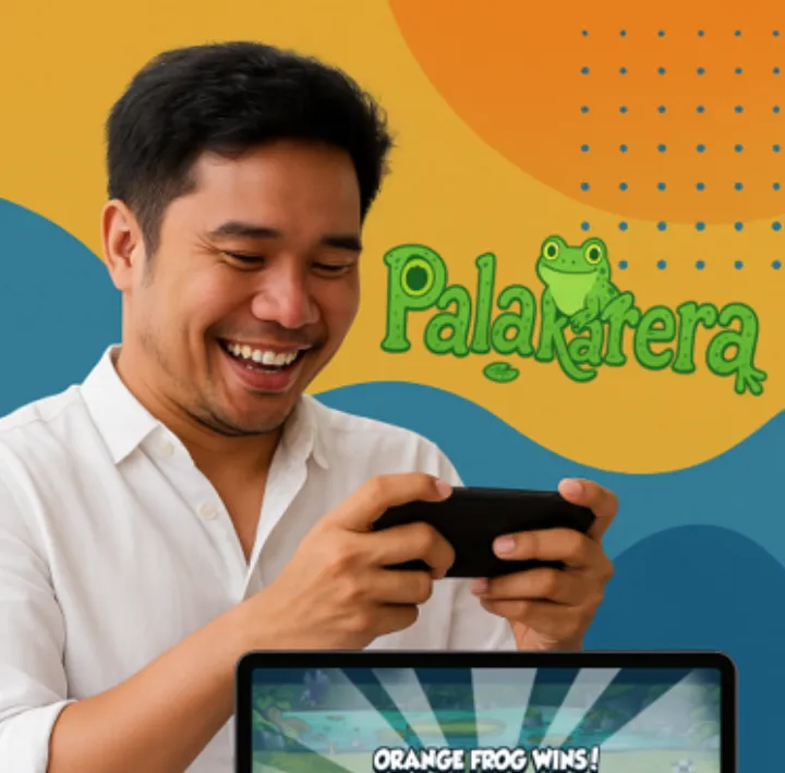 Palakera — interface and deployment